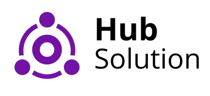 HubEducation
