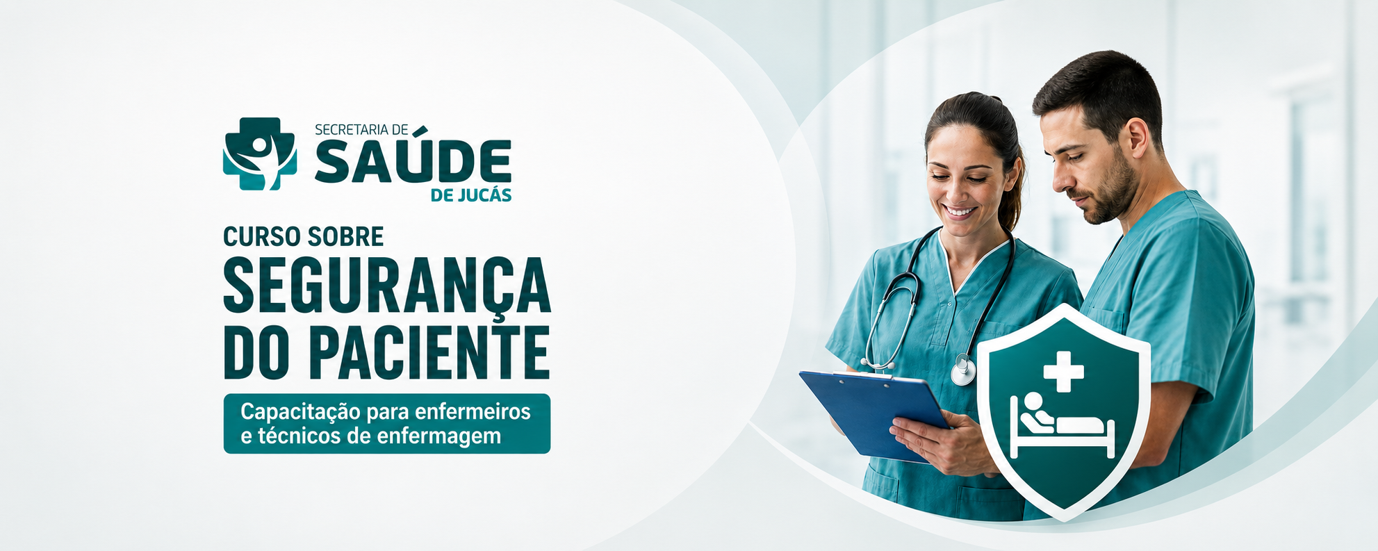 Segurança do Paciente